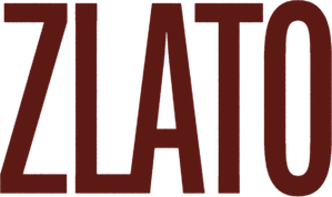 Gold — Logos 6