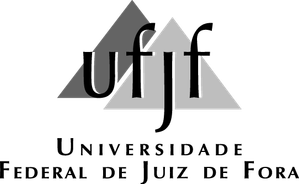 Logo Universidade Federal de Juiz de Fora (UFJF)