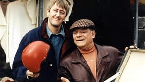 Only Fools and Horses: 1×1