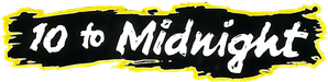 10 to Midnight