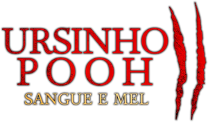 Ursinho Pooh: Sangue e Mel 2
