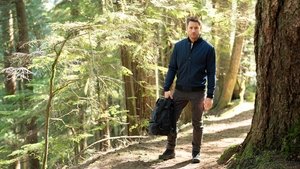 Tracker Season 1 Episode 10