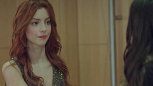 Kuzey Güney Temporada 1 Capitulo 17