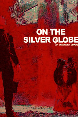 On the Silver Globe 92