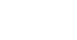 Viridiana