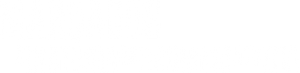 Marcados: A História do Racismo nos EUA