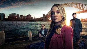 North Shore: 1×6, episod online subtitrat