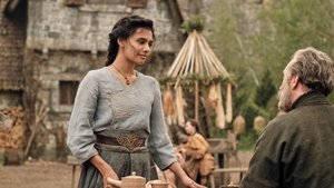 The Wheel of Time Season 1 Episode 1