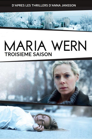 Saison 3