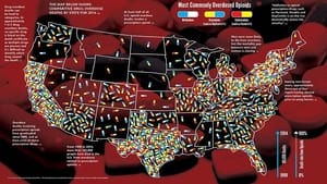 Altered States: Alcohol and Other Drugs in America