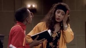 Family Matters Season 3 Episode 13