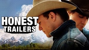 Épisode 7