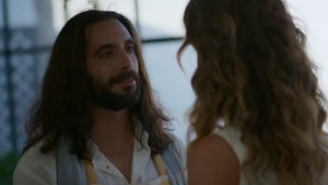 Episode 182 on A Protegida Season 1 Episode 182 – November 7, 2025