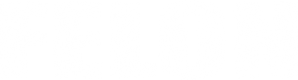 Felon