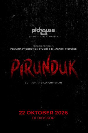 Pirunduk