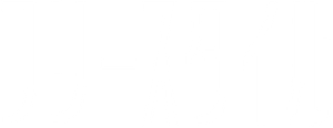 Freestyle — Logos 7