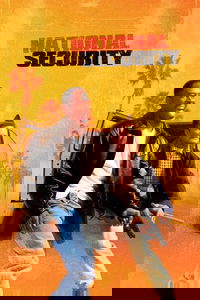 undefined image