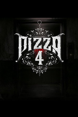 Pizza 4