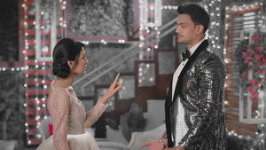 26. Amruta challenges Rajeev