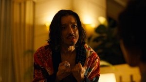 Alice in Borderland: Temporada 1 Episodio 5