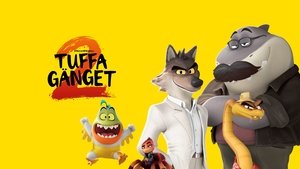 Images posters