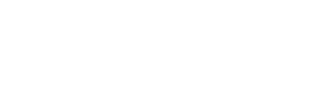君が好き.mp4 — Logos 1
