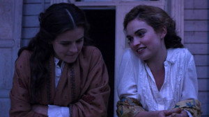 War and Peace