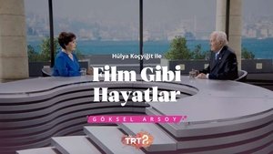 Göksel Arsoy
