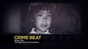 Crime Beat Mindy Tran: The Abduction of Innocence