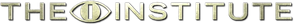 El Instituto — Logos 9