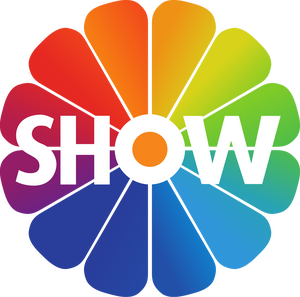 Show TV