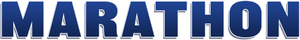 Marathon
