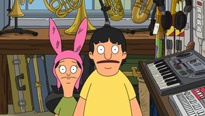 Bob’s Burgers 10×11