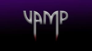 poster Vamp