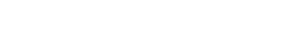 Happy End — Logos 1