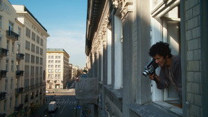 Letters from Wolf Street 4