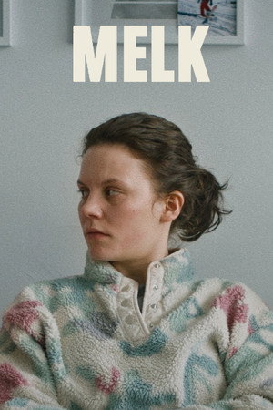 Milk 15