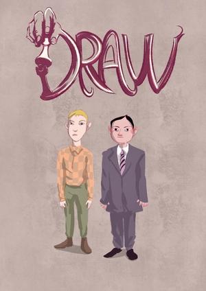 Nonton film Draw (1970) terbaru sub indo Nonton film Draw (1970) terbaru sub indo