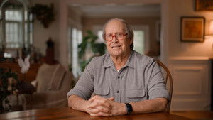 I’m Chevy Chase and You’re Not