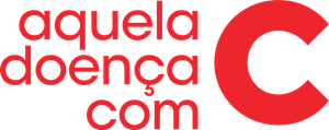 The Big C — Logos 4