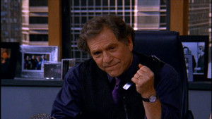 Just Shoot Me – Redaktion durchgeknipst: 3×22