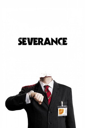 Severance