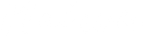 Alive — Logos 5