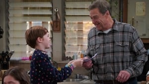 The Conners: S01E07 PL