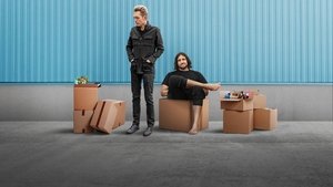 The Minimalists: Less Is Now (2021) Türkçe Dublaj izle