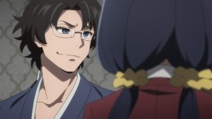 Mattaku Saikin no Tantei to Kitara Episódio 6 Sub Español