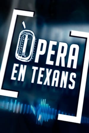 Image Òpera en Texans