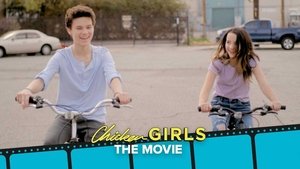 Chicken Girls: The Movie (2018)