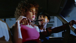 Angel III: The Final Chapter (1988)