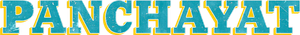 Panchayat — Logos 3
